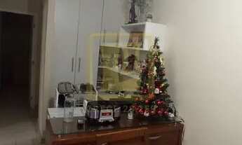 Imagem 6: Apartamento no Cores da Lapa com infraestrutura completa