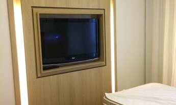 Imagem 3: FLAT THE EXCELLENCE DISPONÍVEL PARA LOCAÇÃO