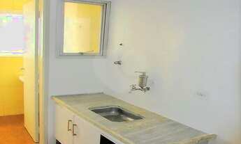 Imagem 3: Apartamento 1 Dorm Próximo metrô Brigadeiro