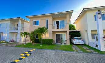 Imagem 2: Oportunidade! Casa, Buraquinho, Pronta Pra Morar, R$ 849.999