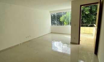 Imagem 4: Flat pra Pronta entrega no Condomínio Topo da Montanha Gravatá