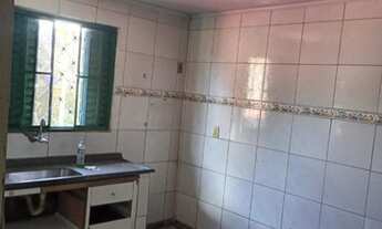 Imagem: Casa para alugar