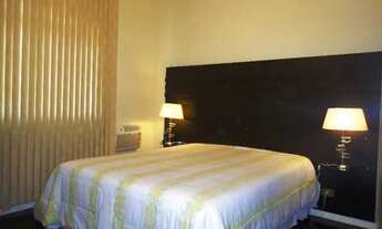 Imagem 5: Linda casa - direto com o proprietário!!!