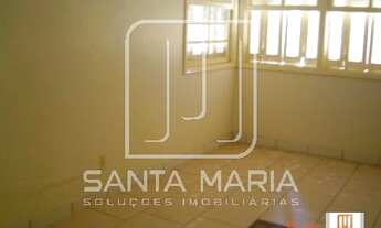 Imagem 6: Casa (térrea na rua) 3 dormitórios, cozinha planejada