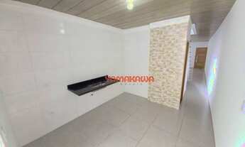 Imagem 7: Sobrado com 3 dormitórios à venda, 100 m² por R$ 600.000,00 - Aricanduva - São Paulo/SP