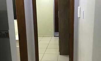 Imagem 7: Apto ingleses Apartamento com 1 dormitório