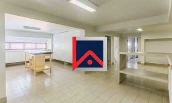 Imagem 2: Cobertura Venda Jardim Europa 671 m² 4 Dormitórios