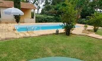 Imagem 4: Casa - Jardim Monte Belo - Campinas