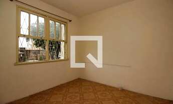 Imagem 7: Apartamento à Venda - Partenon, 2 Quartos, 64 m2