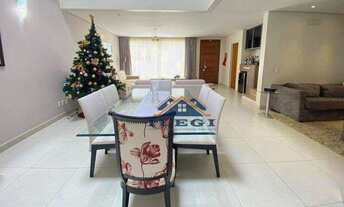 Imagem 5: Casa à venda, 172 m² por R$ 1.230.000,00 - Piemonte Residenziale - Vinhedo/SP