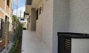 Imagem 13: Casa em Condomínio para Venda em Bragança Paulista, Condomínio Residencial Campos do Conde