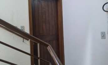 Imagem 3: Apartamento para Venda - 52.59m², 2 dormitórios, 1 vaga - Centro