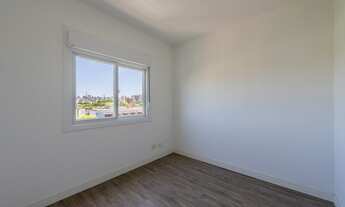 Imagem 6: Apartamento em Santana