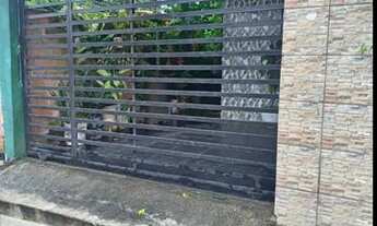 Imagem: Vende-se Casa