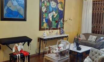 Imagem: Casa em Ipanema