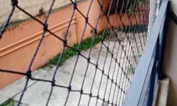 Imagem 5: Apartamento Imirim SP