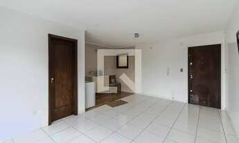 Imagem 4: Apartamento para Aluguel - Centro, 1 Quarto, 59 m2