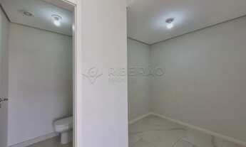 Imagem 7: Apartamento Padrão em Ribeirão Preto