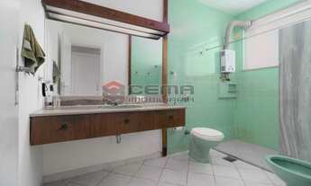 Imagem 7: Apartamento-À VENDA-Flamengo-Rio de Janeiro-RJ