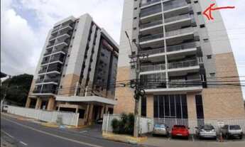 Imagem: Sollarium park residence 3 quartos (ACEITO