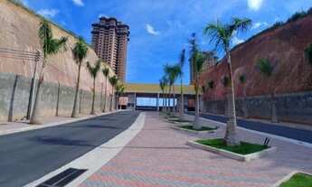 Imagem 2: Apto Contemplado Coop Vida Nova Embu Das Artes Grupo 17 4 Dorms 135m² Com Dep de Empregada