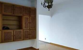 Imagem 5: Casa para aluguel, 3 quartos, 1 suíte, 2 vagas, Cidade Jardim II - Americana/SP