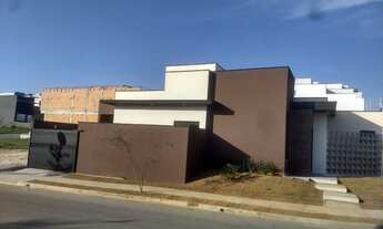 Imagem 3: Horto Vilagio com terreno de 172 m2 !!!