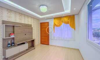 Imagem 4: Venda Casa com 2 dormitórios