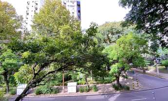 Imagem 3: Apartamento para Venda - 86.82m², 2 dormitórios, Moinhos de Vento