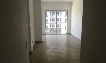 Imagem 3: Apartamento Novo Vila Amália - ZN - São Paulo/SP