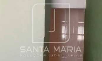 Imagem 4: Casa (sobrado na rua) 2 dormitórios/suite, cozinha planejada