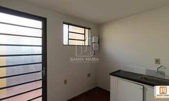 Imagem 4: Casa (térrea na rua) 3 dormitórios, cozinha planejada