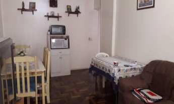 Imagem 6: Apartamento para Venda - 78m², 3 dormitórios, Centro Histórico