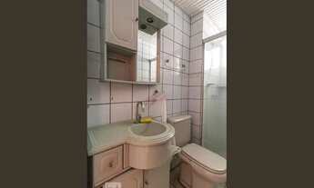 Imagem 6: Apartamento para Aluguel - Rubem Berta, 3 Quartos, 65 m2