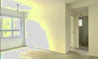 Imagem 2: Apartamento para Venda - 54m², 2 dormitórios, 1 vaga - Jardim Carvalho