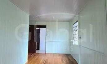 Imagem 4: Casa São Jacó Sapiranga