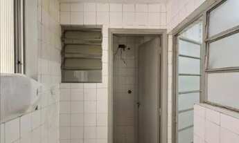 Imagem 4: Apartamento para aluguel e venda com 84 metros quadrados com 2 quartos em Pinheiros - São