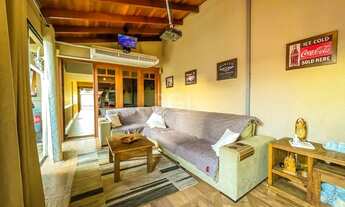 Imagem 6: Casa para Venda - 300m², 4 dormitórios, sendo 1 suites, 4 vagas - Niterói