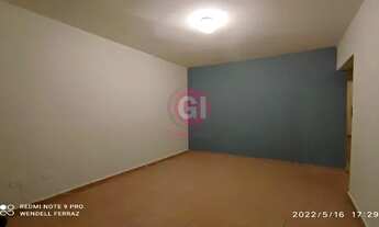 Imagem 7: Casa Térrea 2 dormitórios Jacareí