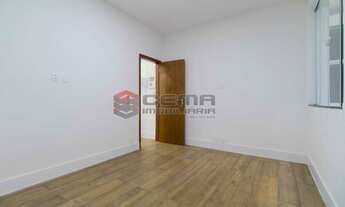 Imagem 3: Apartamento-À VENDA-Flamengo-Rio de Janeiro-RJ