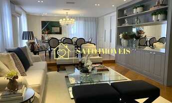 Imagem 1: Atenção... IMPERDÍVEL! - More no Planalto Paulista