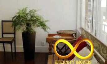 Imagem 5: Apartamento para venda possui 300 metros quadrados com 3 quartos em Copacabana - Rio de Ja