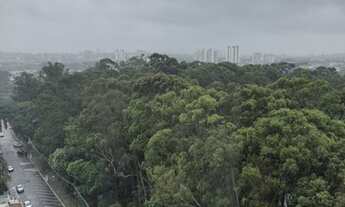 Imagem: GREEN PARK / TATUAPÉ