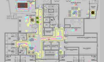 Imagem 5: APARTAMENTO NA PLANTA NA PRAIA BRAVA!!!