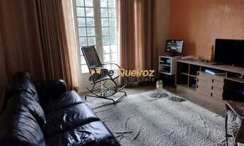 Imagem 7: CAIQUE. CASAS EM SÃO PAULO NA ZONA SUL, LOCALIZADA NO PARELHEIROS