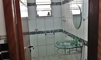 Imagem 5: Cód.: 10879 - Casa 3 quartos - Santa Terezinha