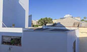 Imagem 6: Apartamento para Venda - 66.46m², 2 dormitórios, 1 vaga - Petrópolis