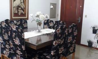 Imagem 5: Cobertura em Jardim Lindóia