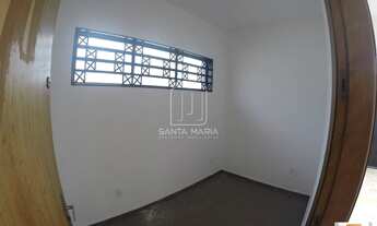 Imagem 7: Casa (térrea na rua) 3 dormitórios