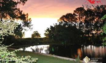 Imagem 2: Casa com 3 dormitórios à venda, 223 m² por R$ 1.350.000,00 - Jardim D'Icaraí - Salto